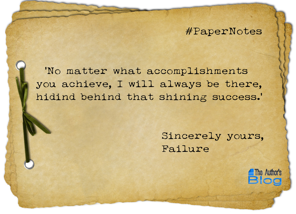 PaperNotes #43